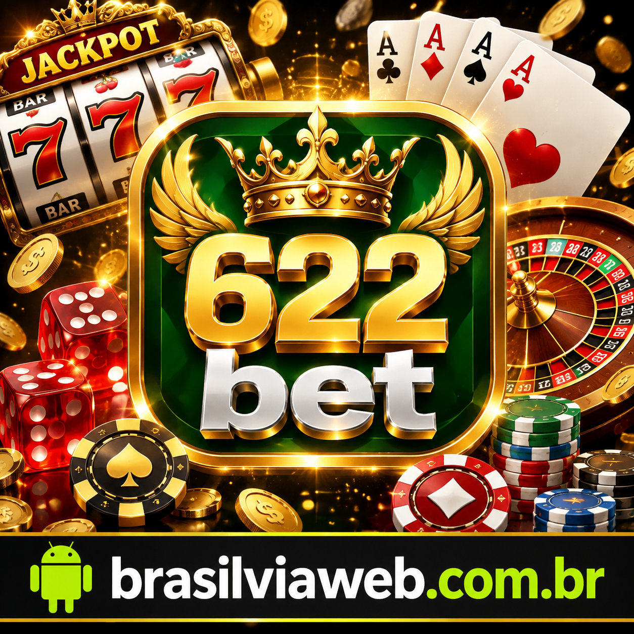 622bet