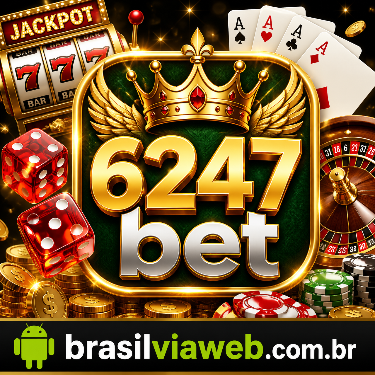 6247bet