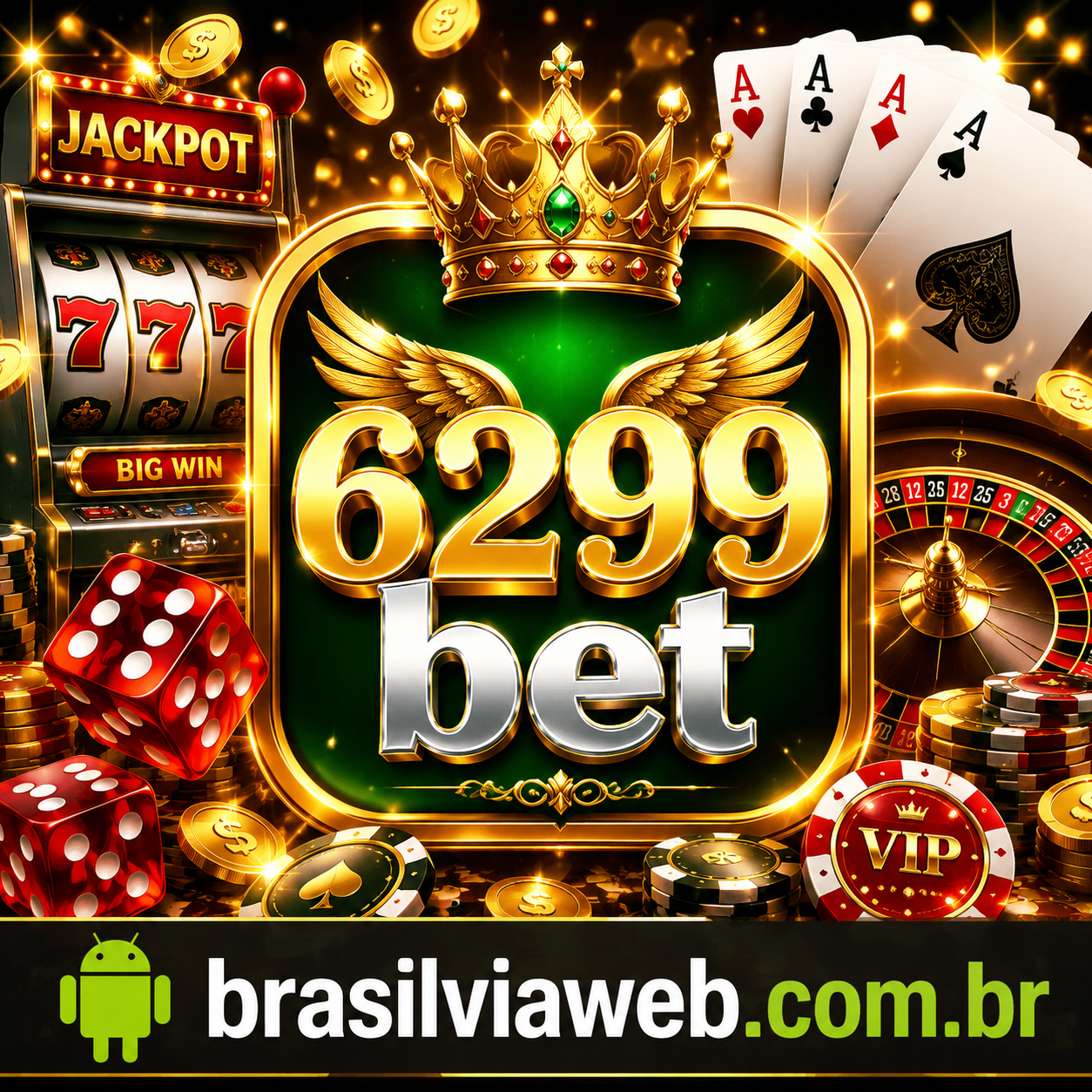 6299bet