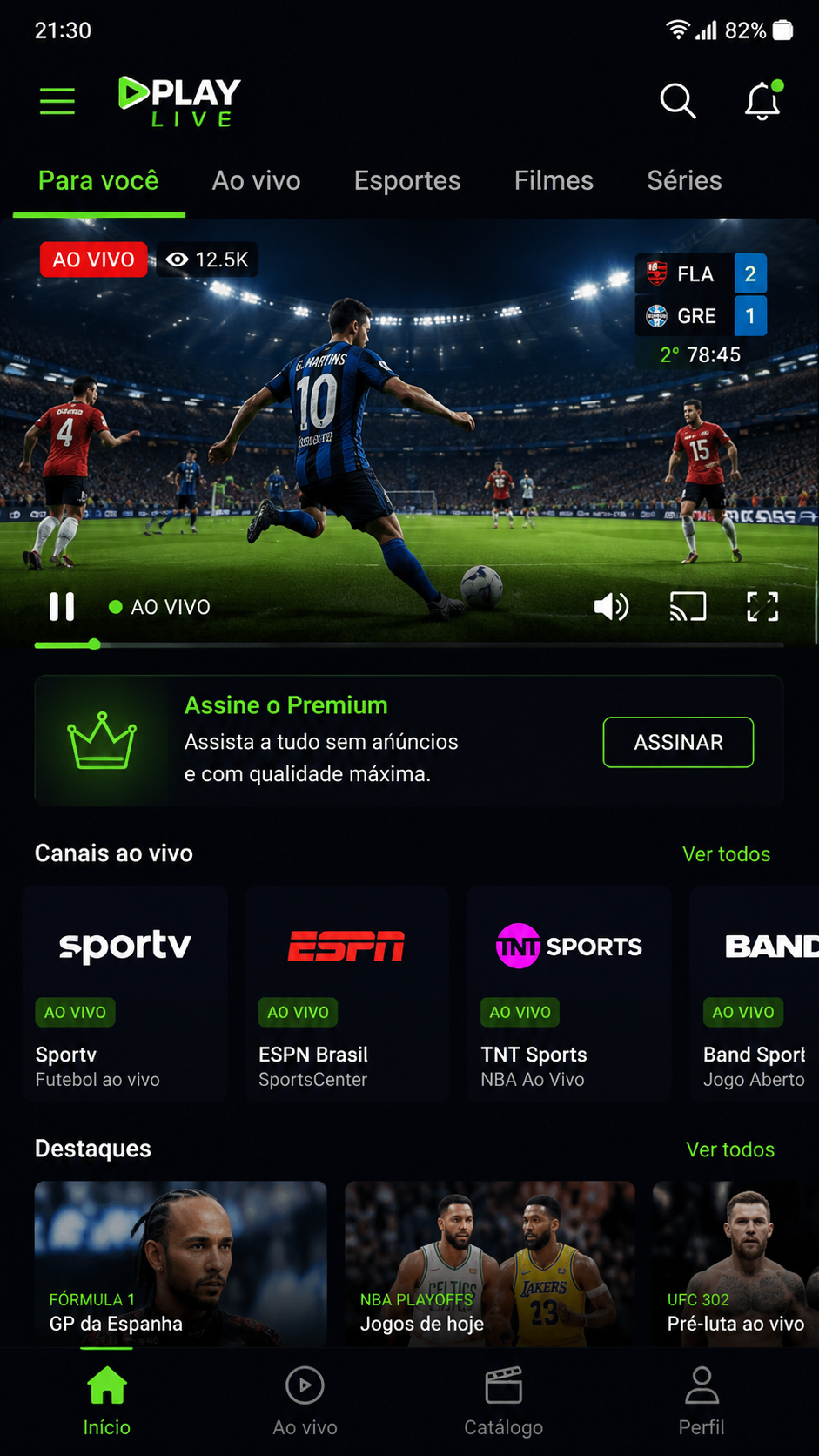 6299bet screenshot