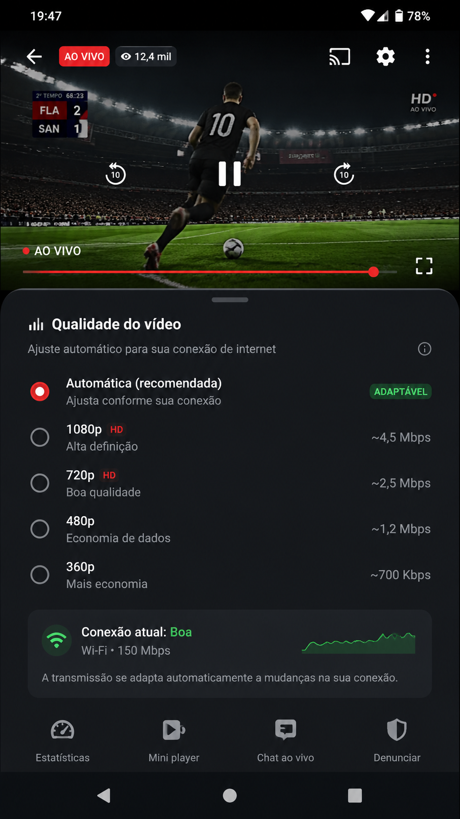 6299bet screenshot