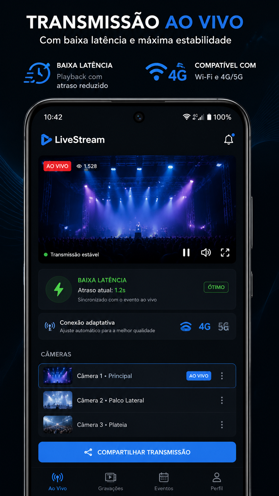 6299bet screenshot