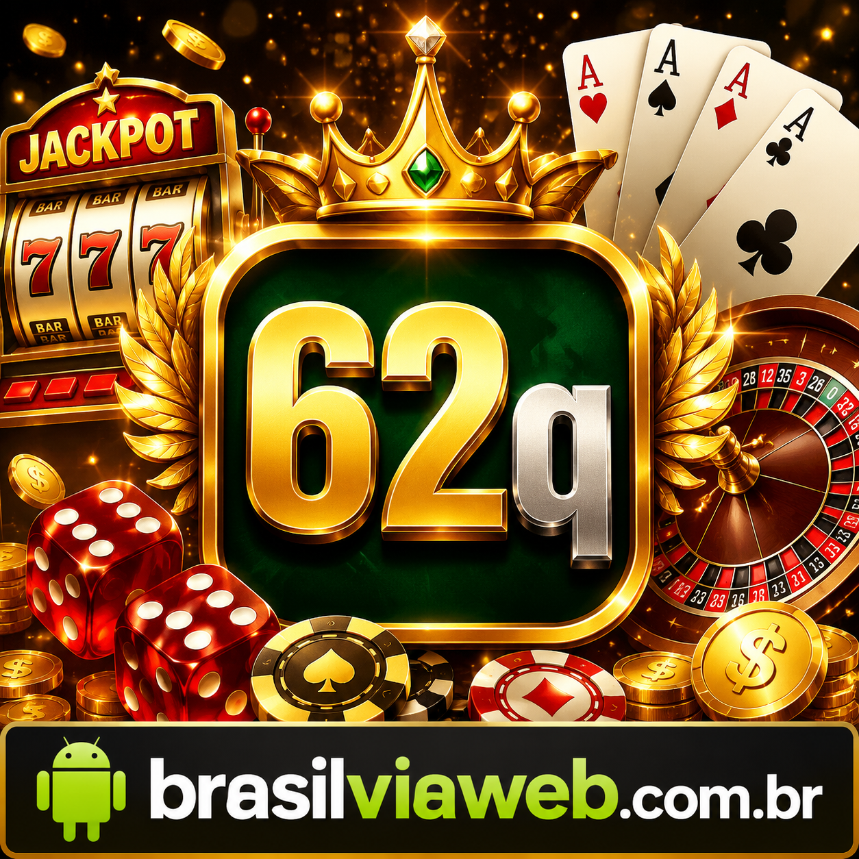 62q APK