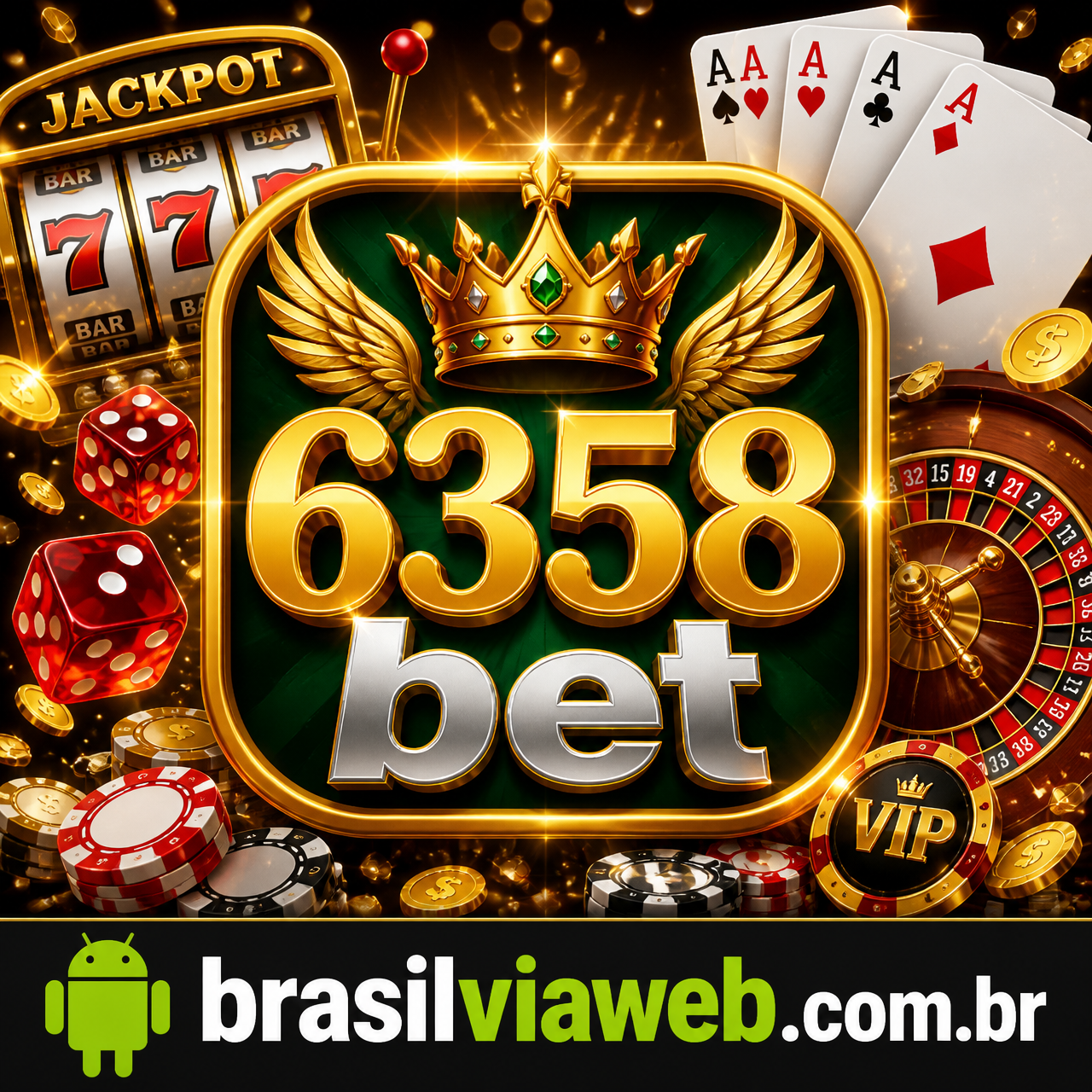 6358bet