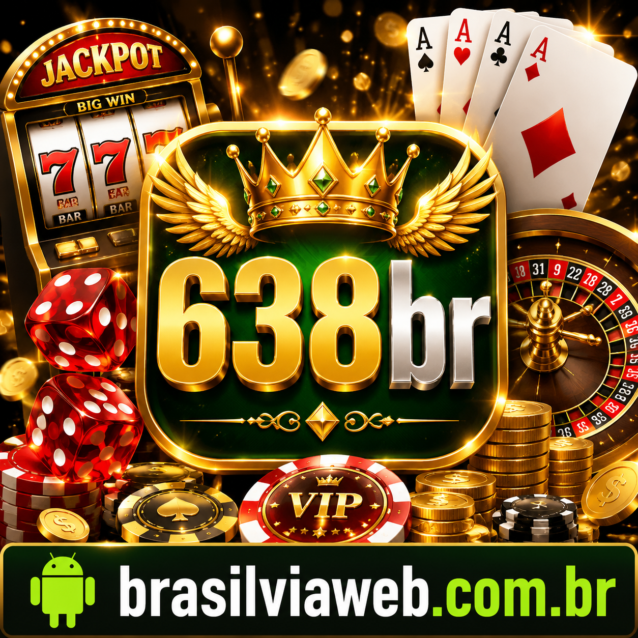 638br