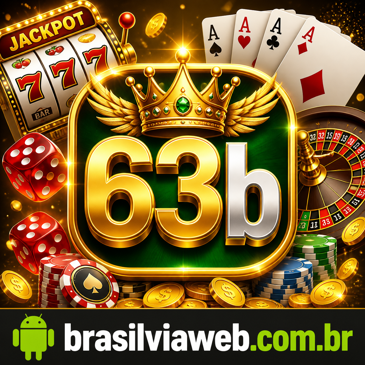 63b