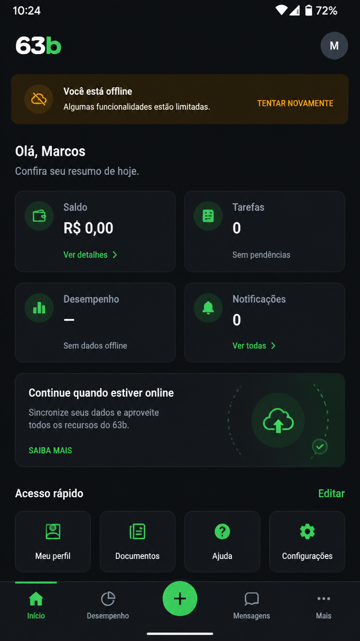 63b screenshot