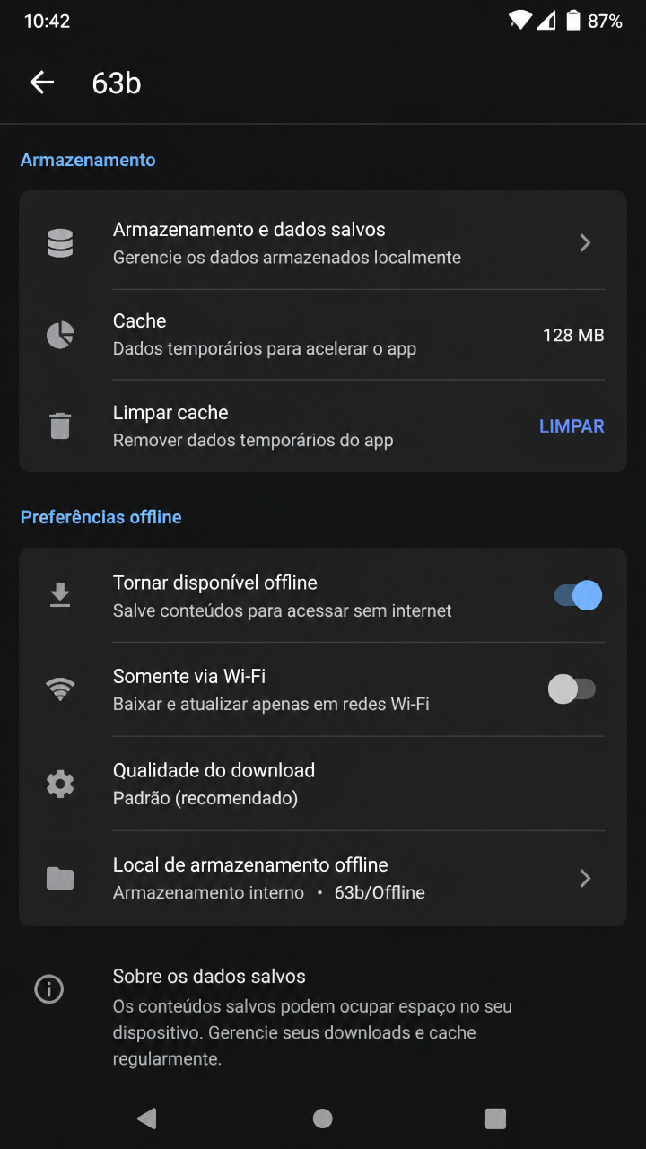 63b screenshot