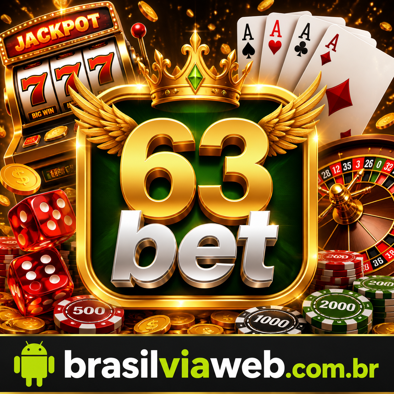 63bet