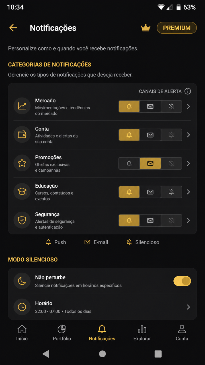 63c screenshot