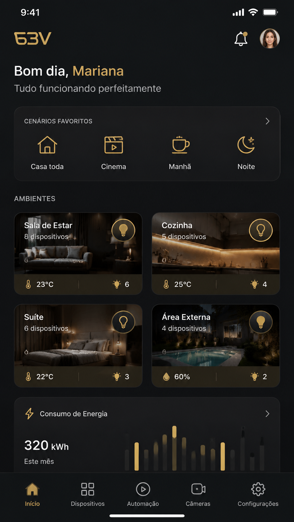 63v screenshot
