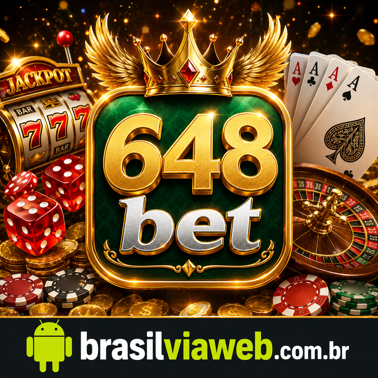 648bet