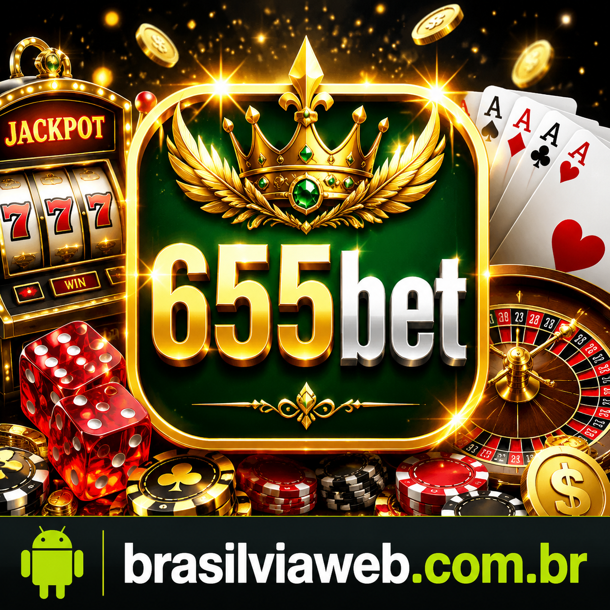 655bet