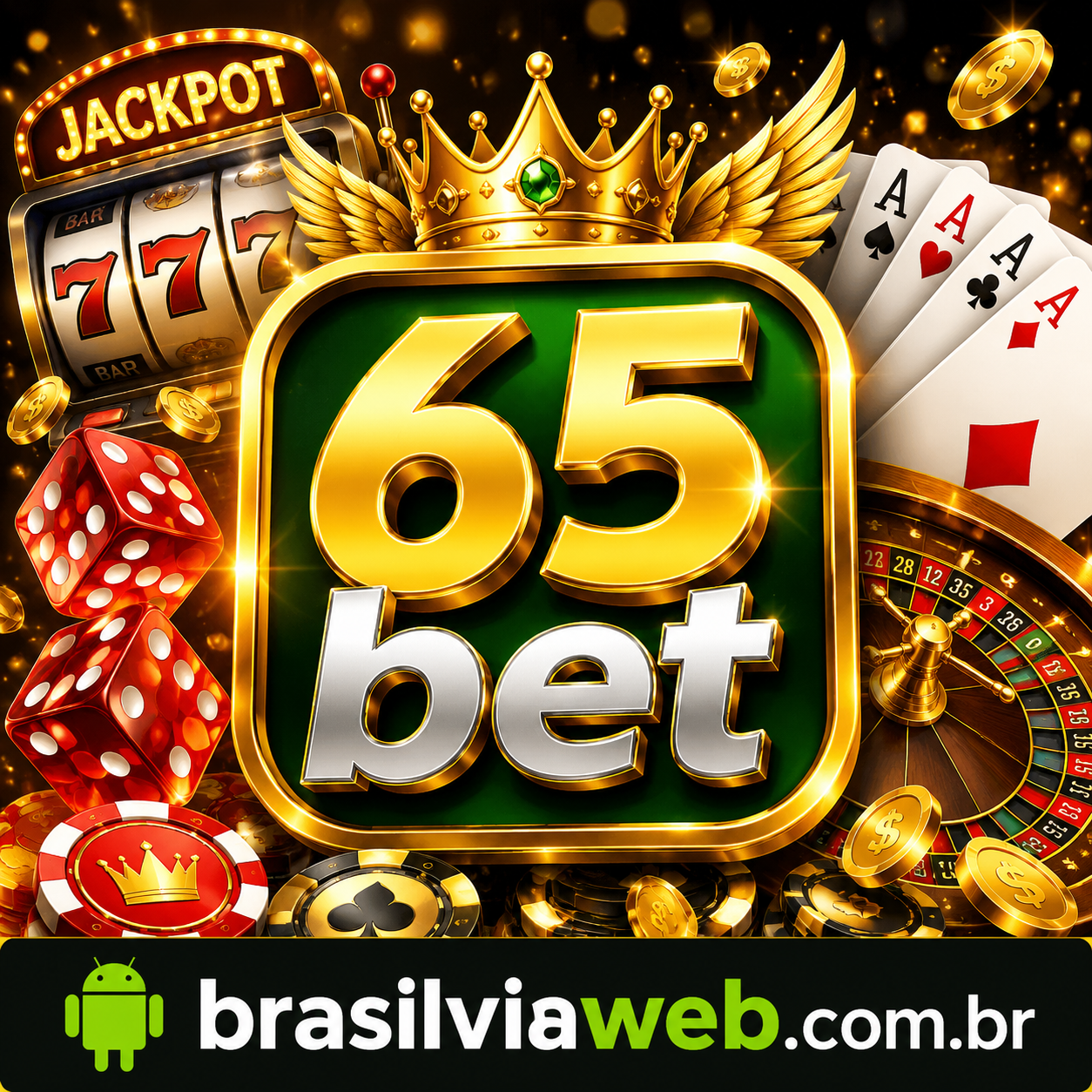 65bet
