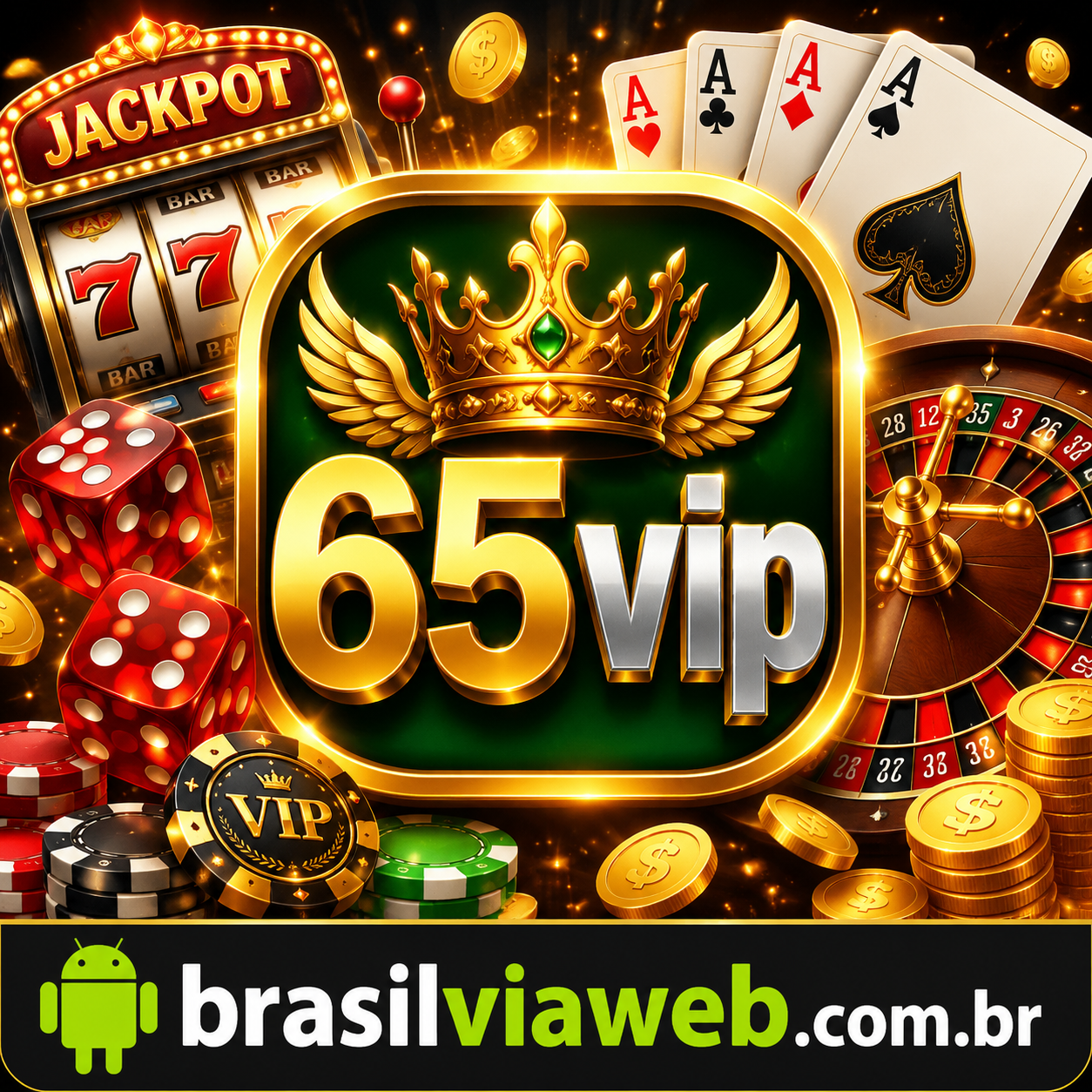 65VIP