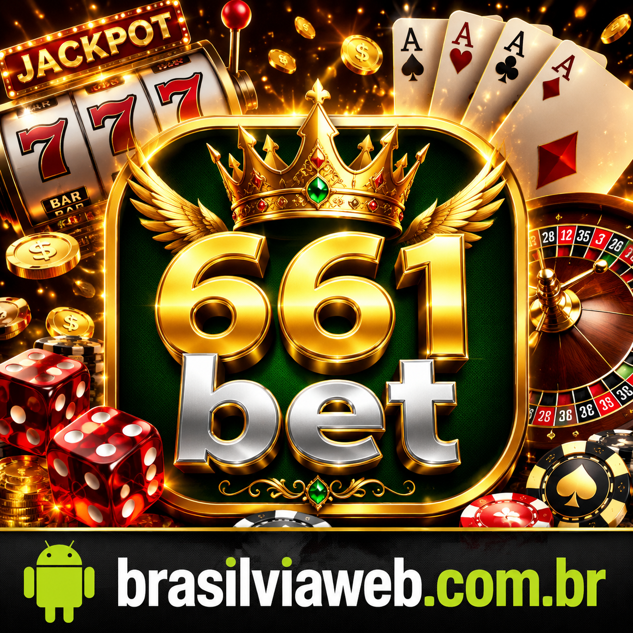 661bet