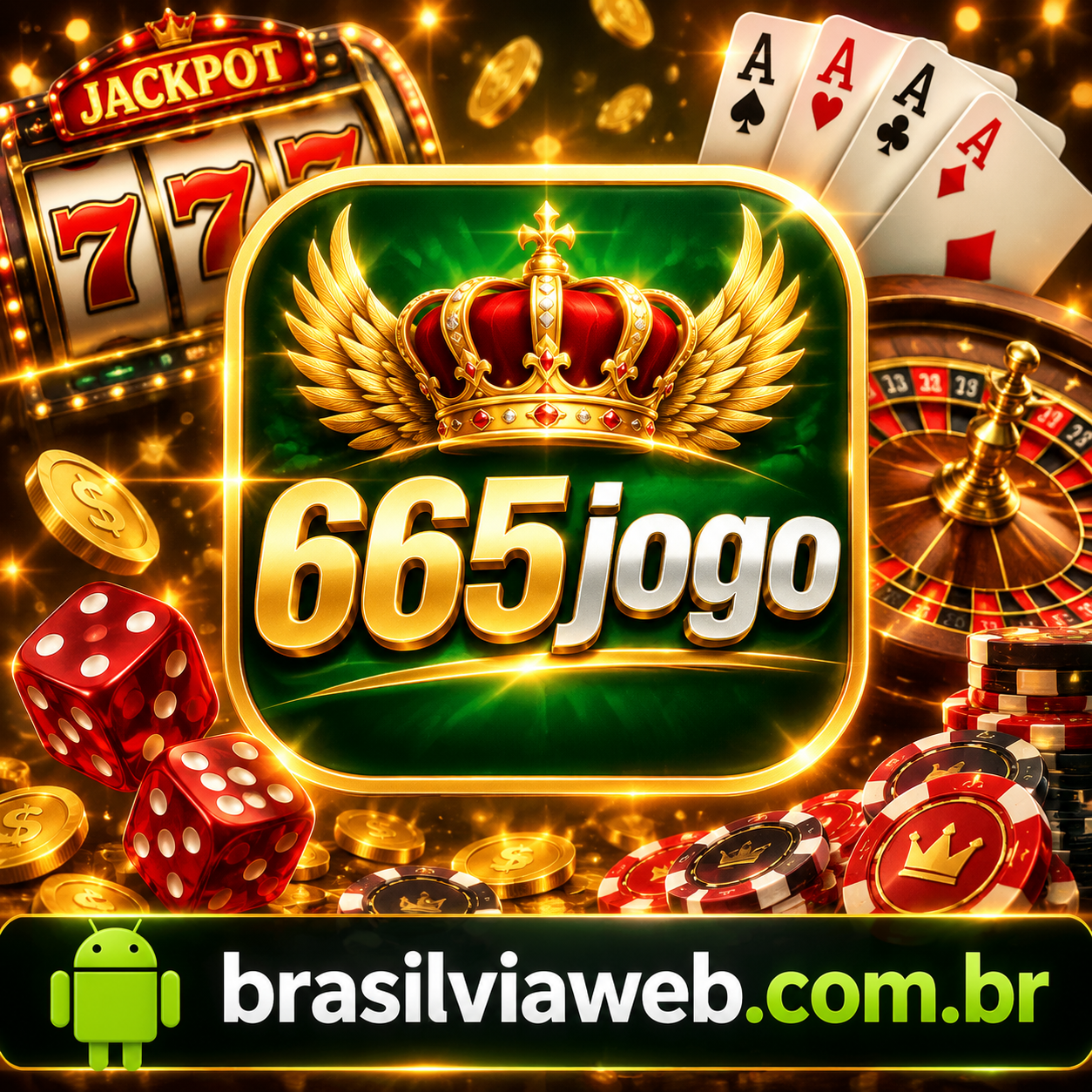 665jogo
