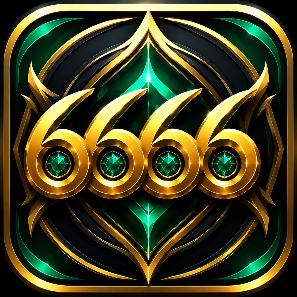 6666dd