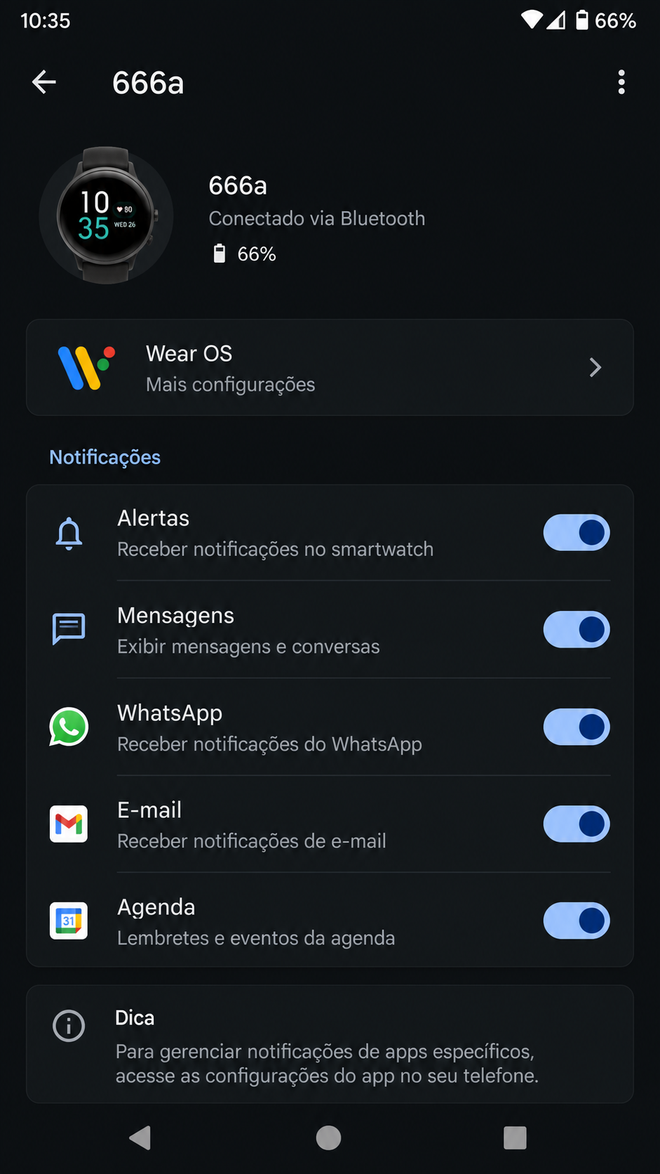666a screenshot