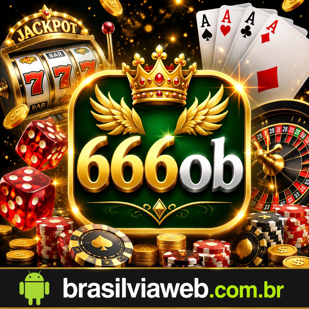 666ob