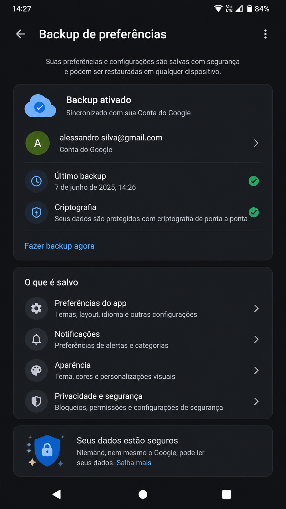 6688brl screenshot