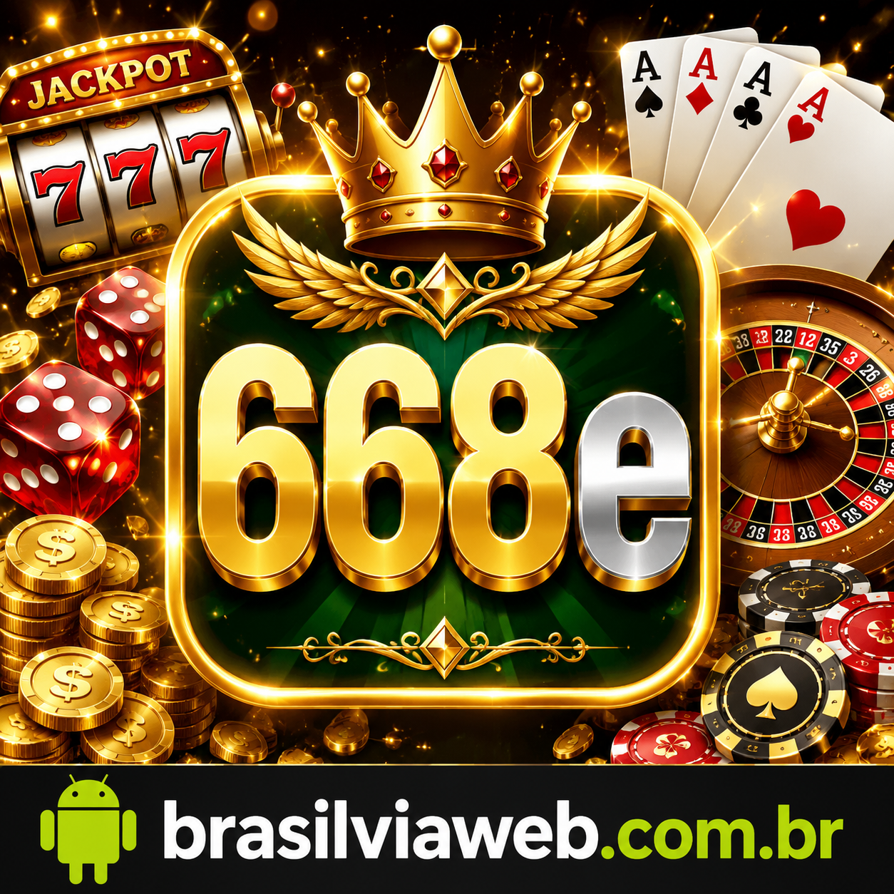 668e