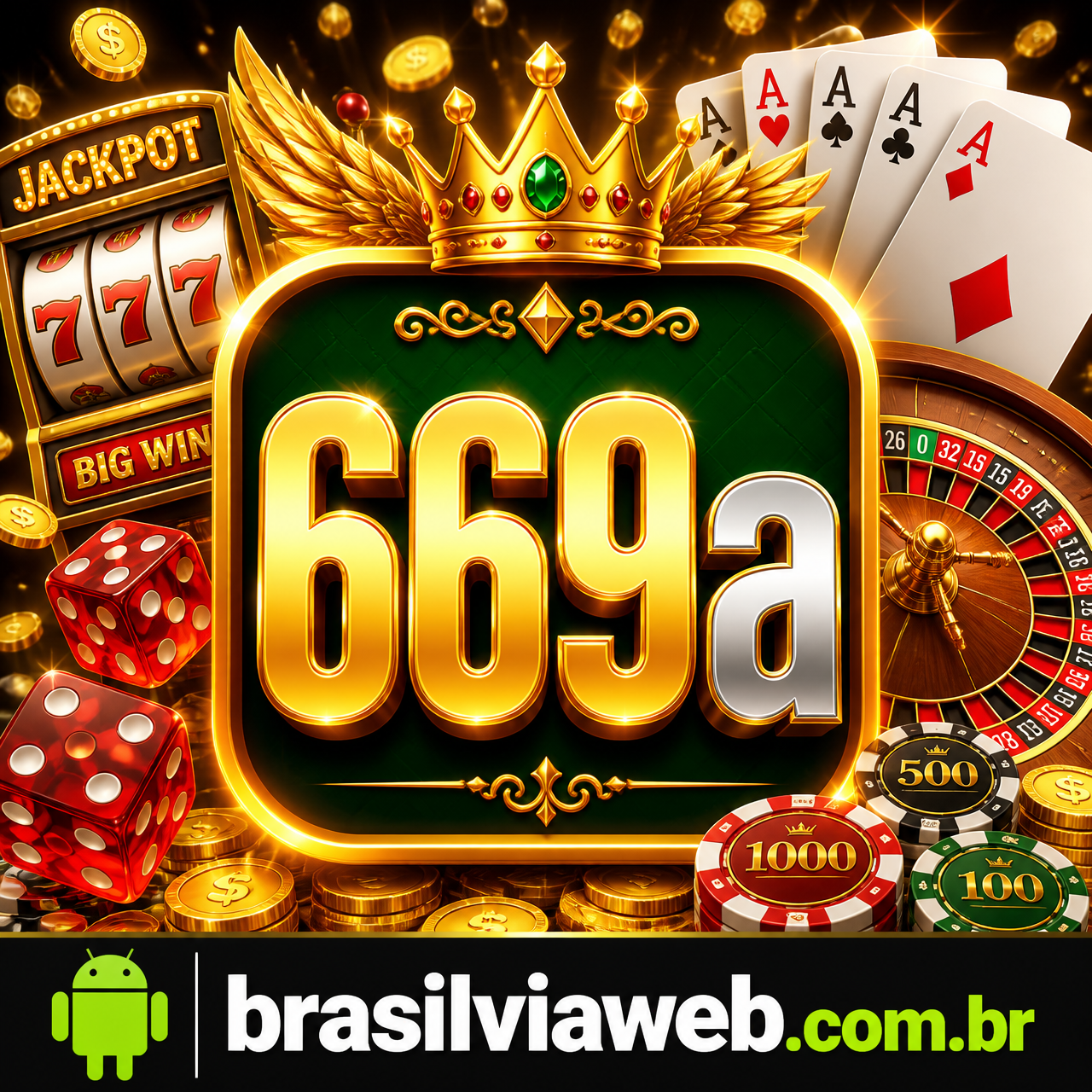 669a