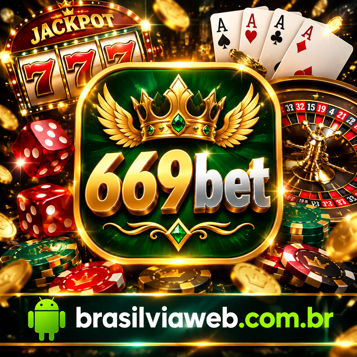 669bet