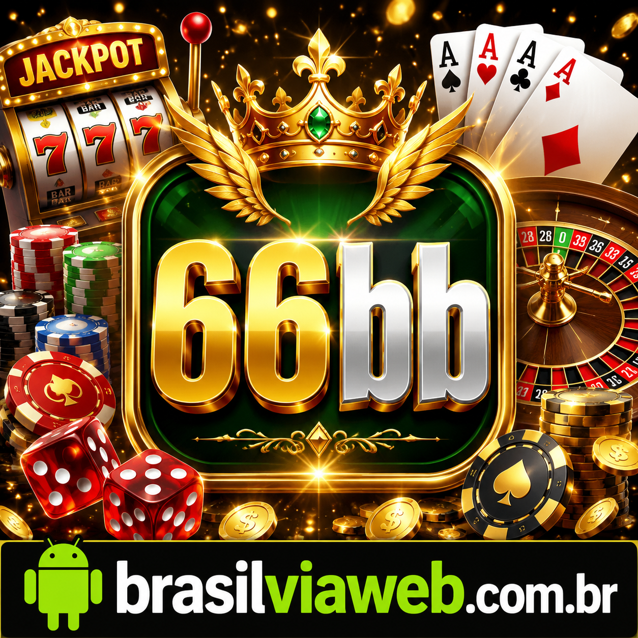 66bb APK