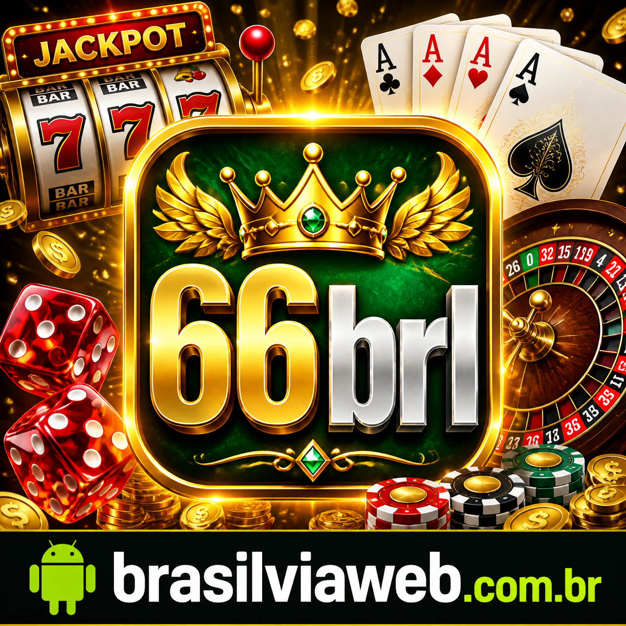 66brl