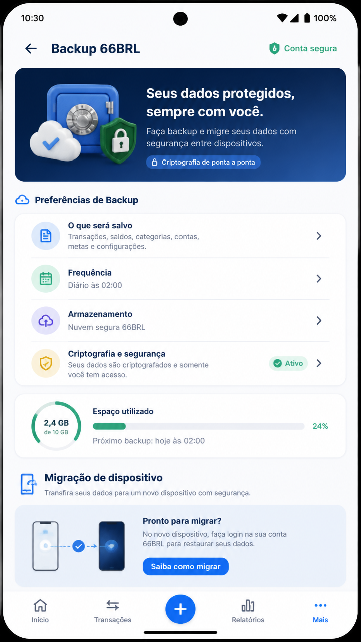 66brl screenshot