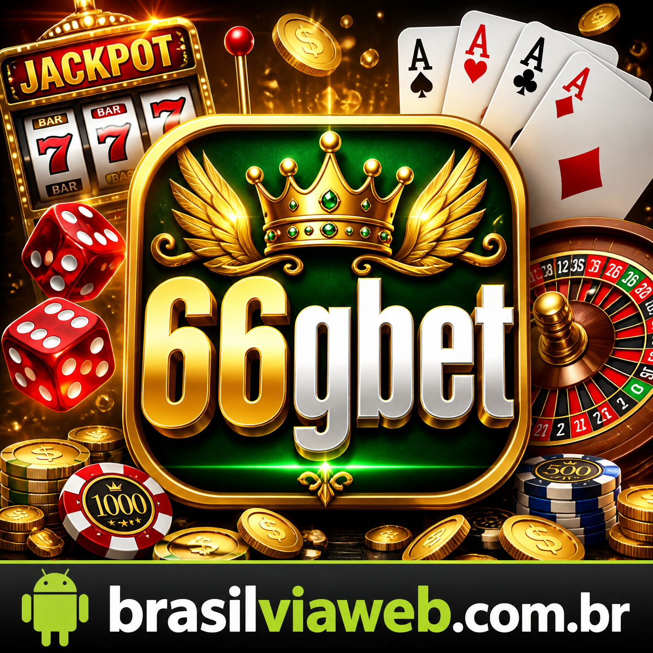 66gbet