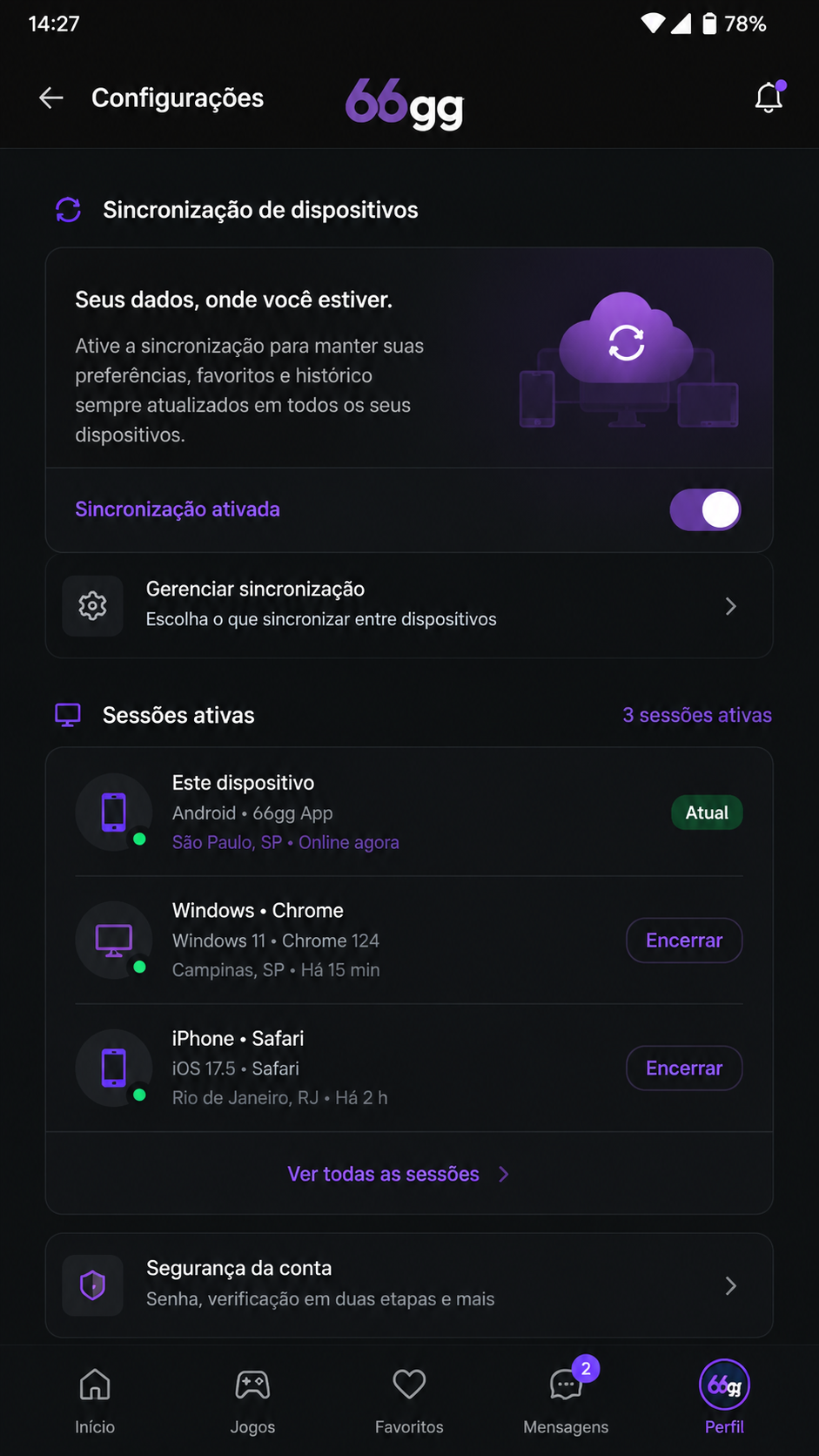 66gg screenshot