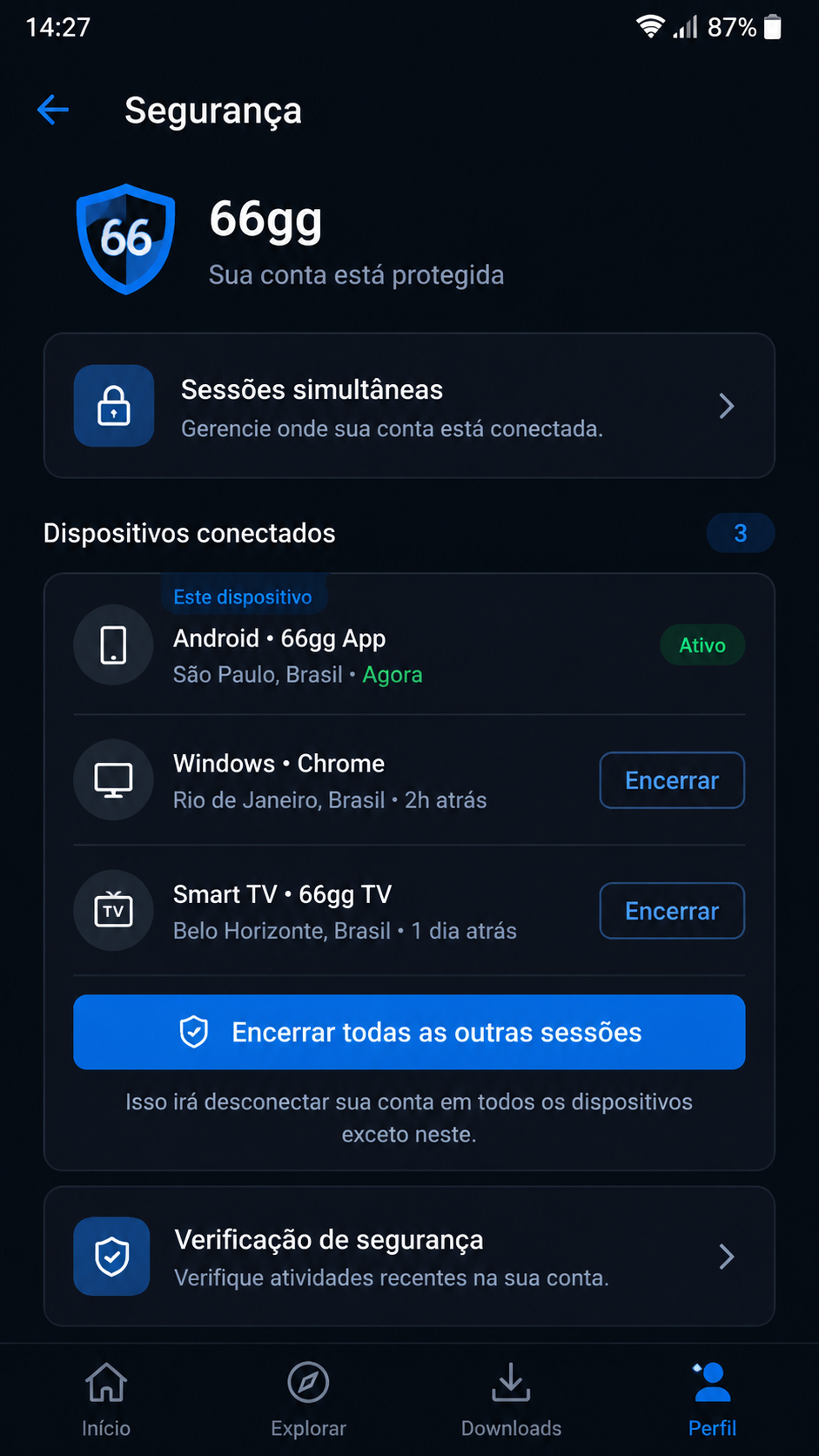66gg screenshot
