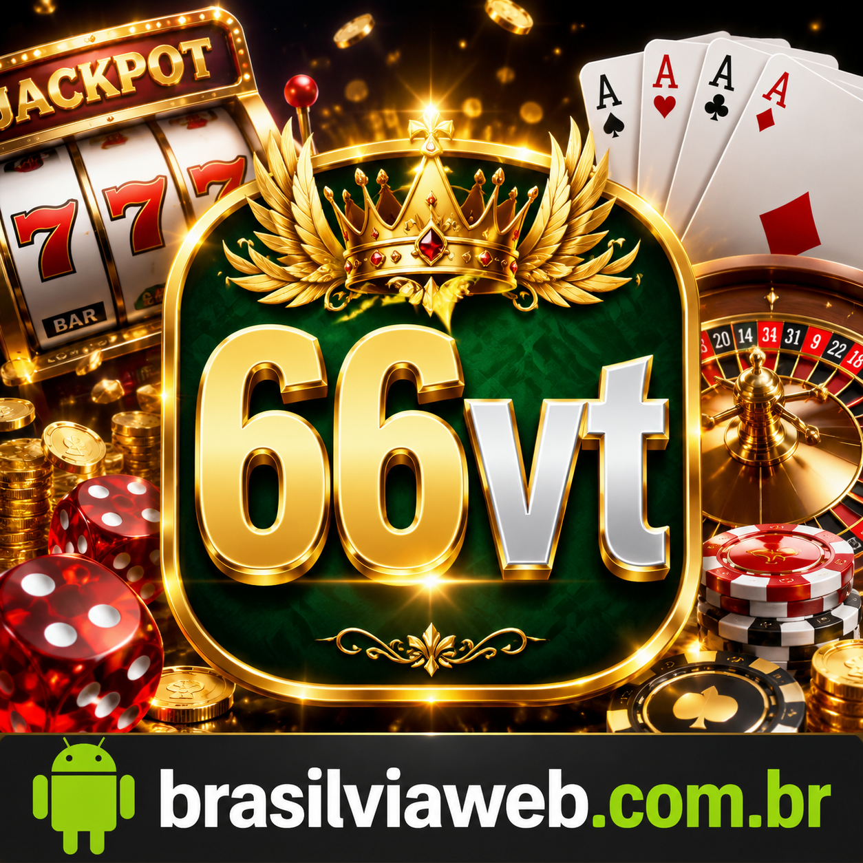 66vt