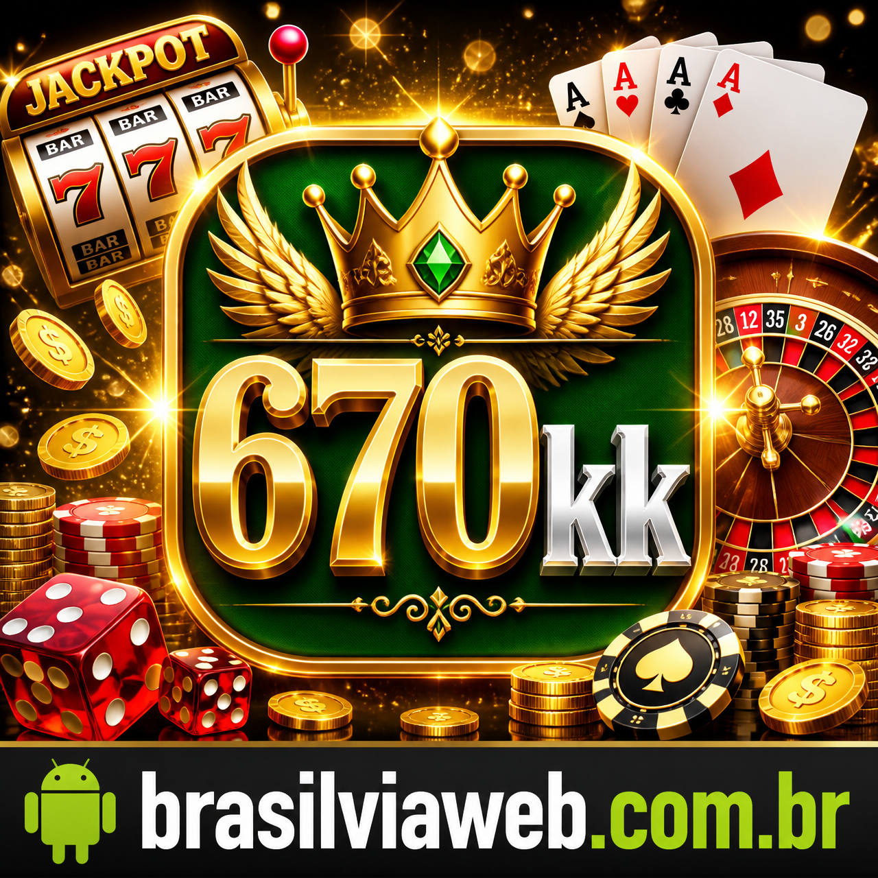 670kk