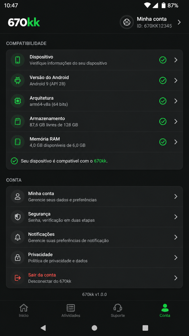 670kk screenshot