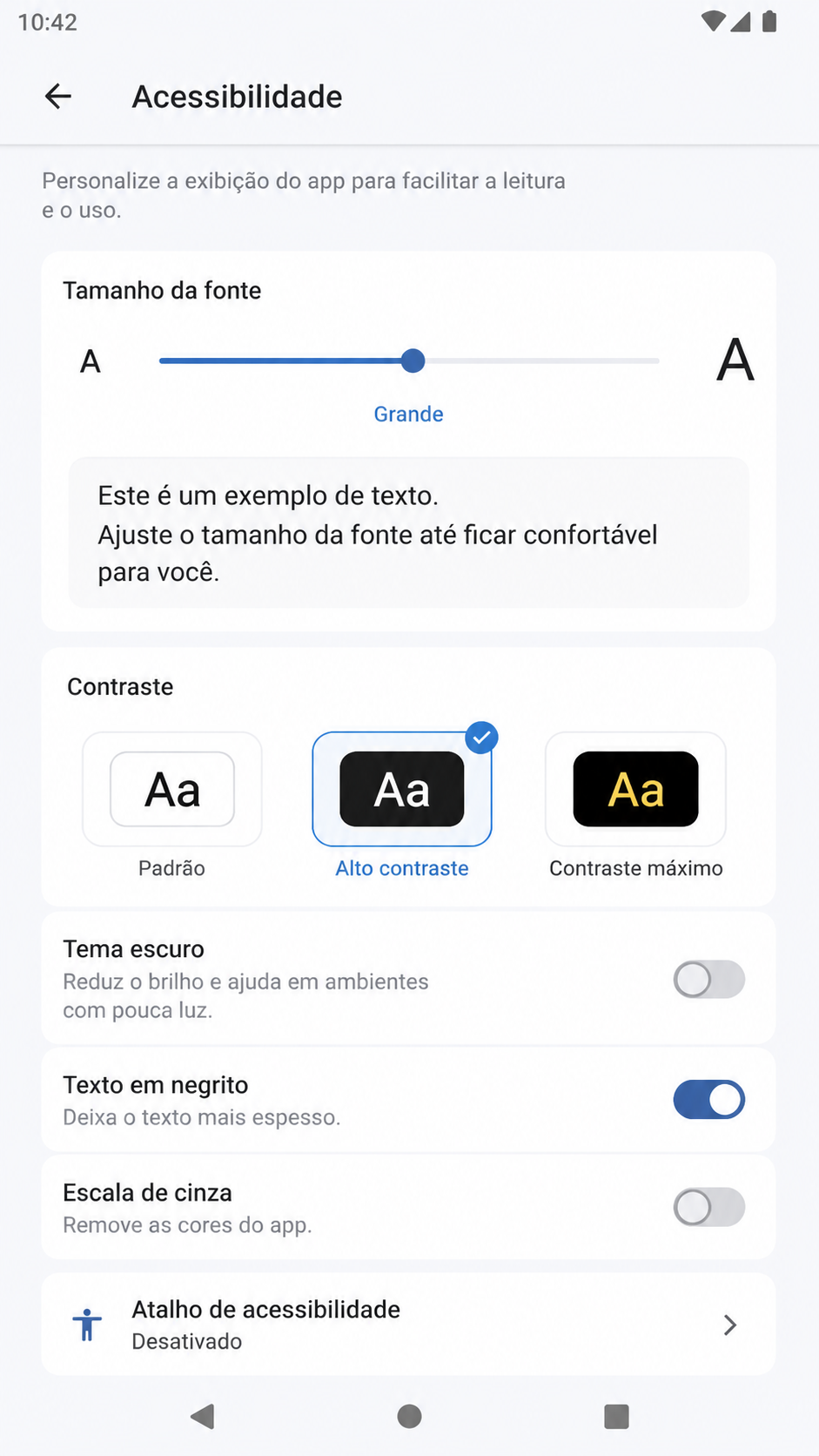 6777brl screenshot