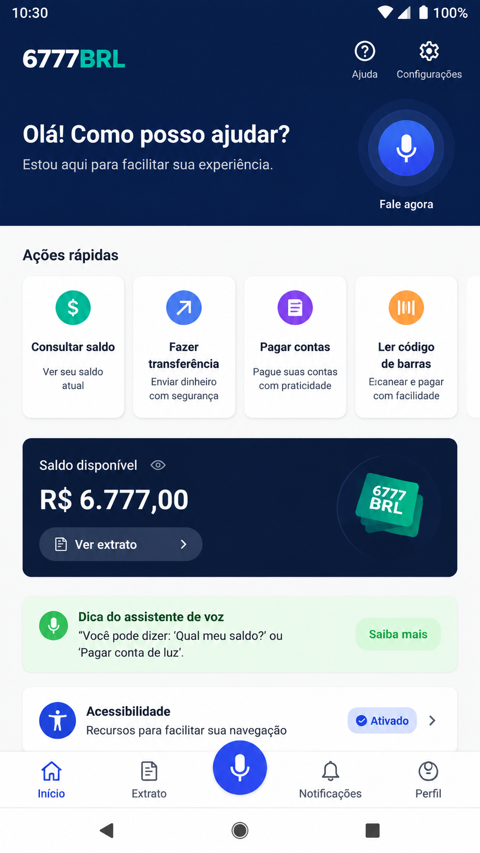 6777brl screenshot