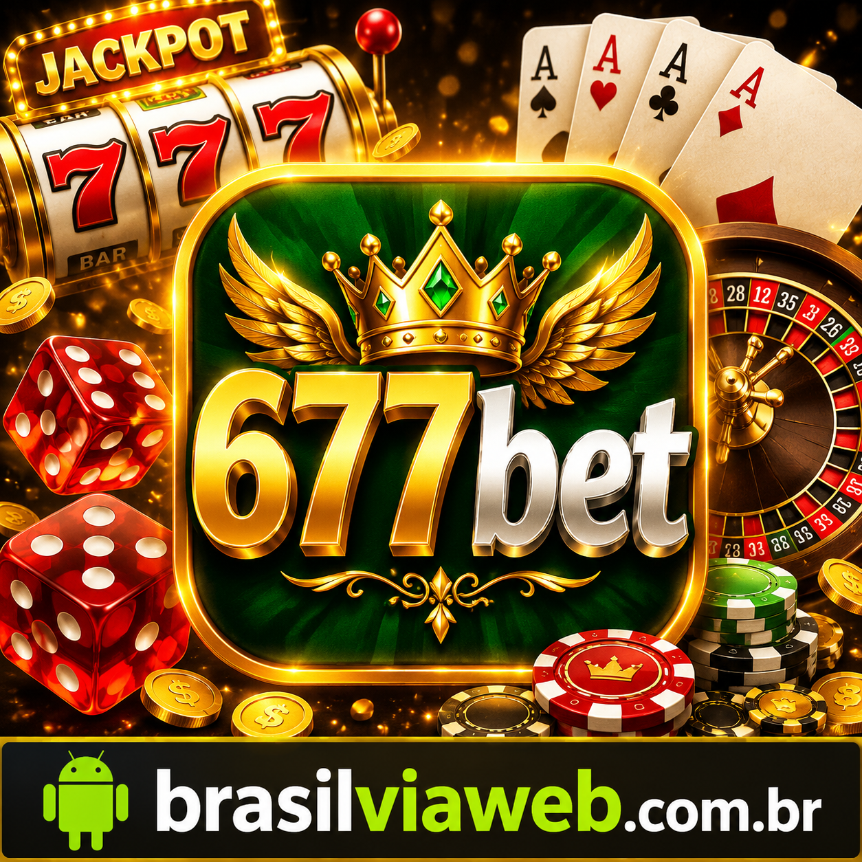 677bet
