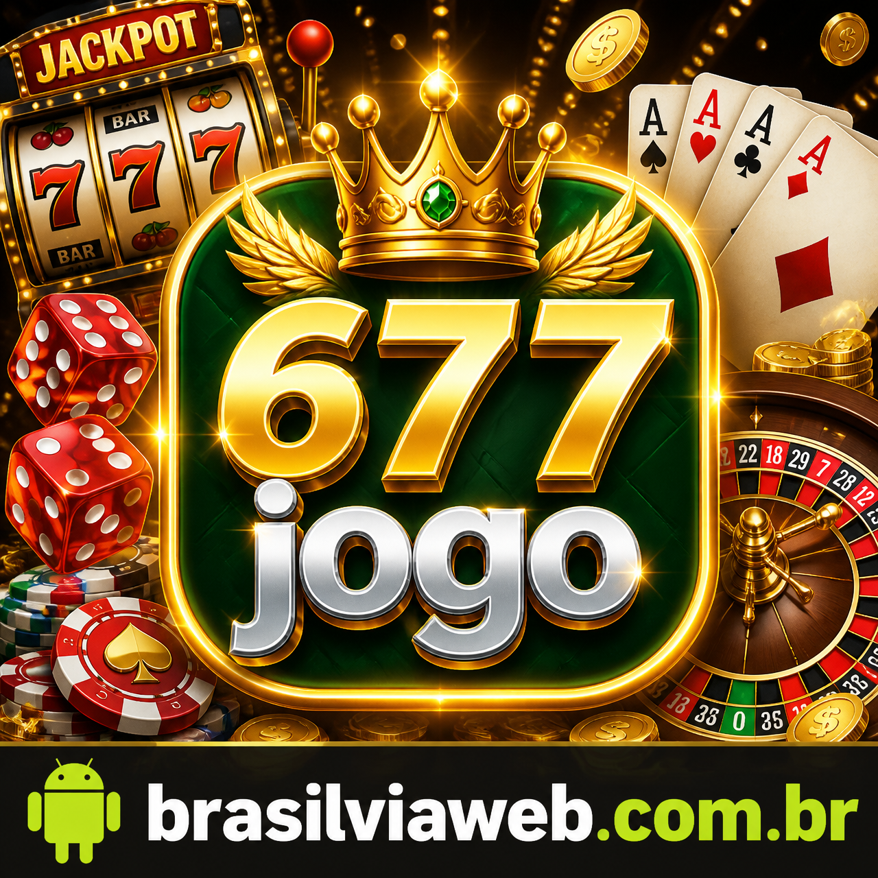 677jogo