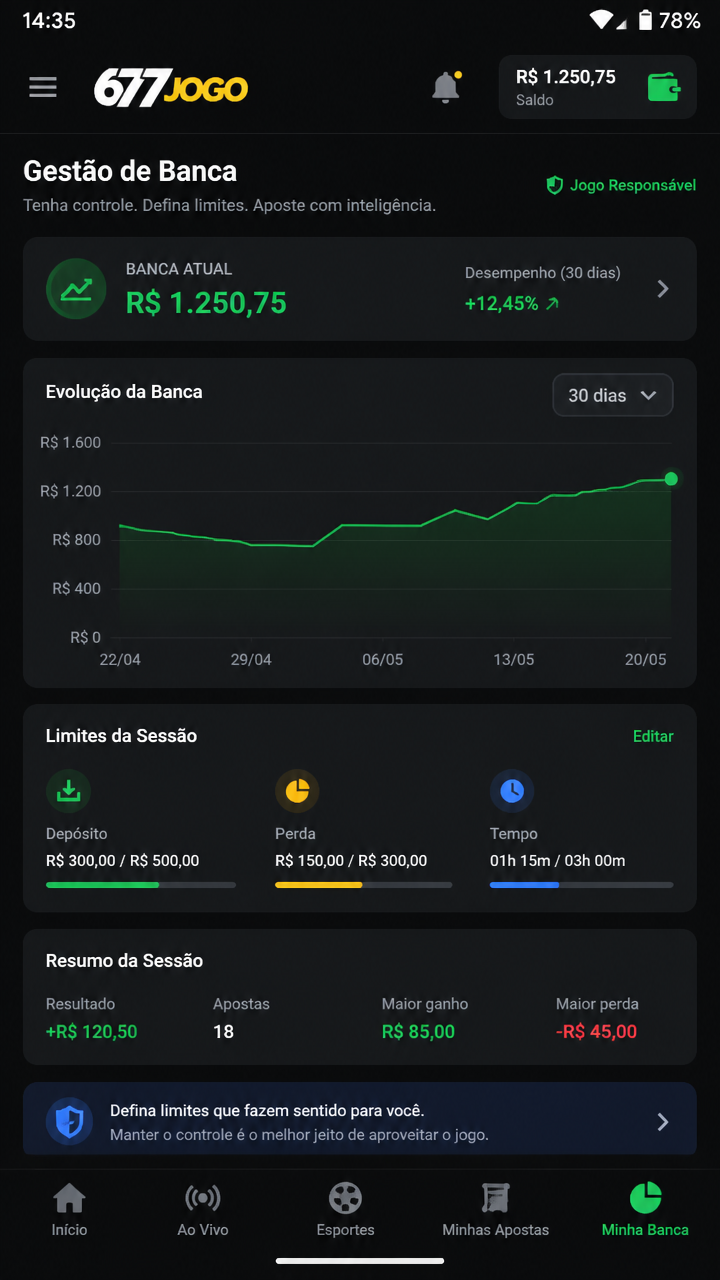 677jogo screenshot