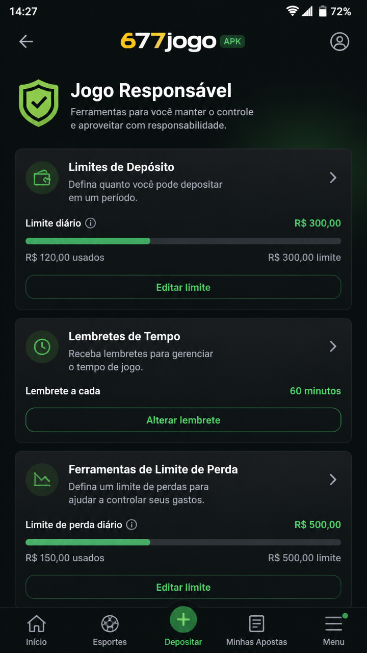 677jogo screenshot