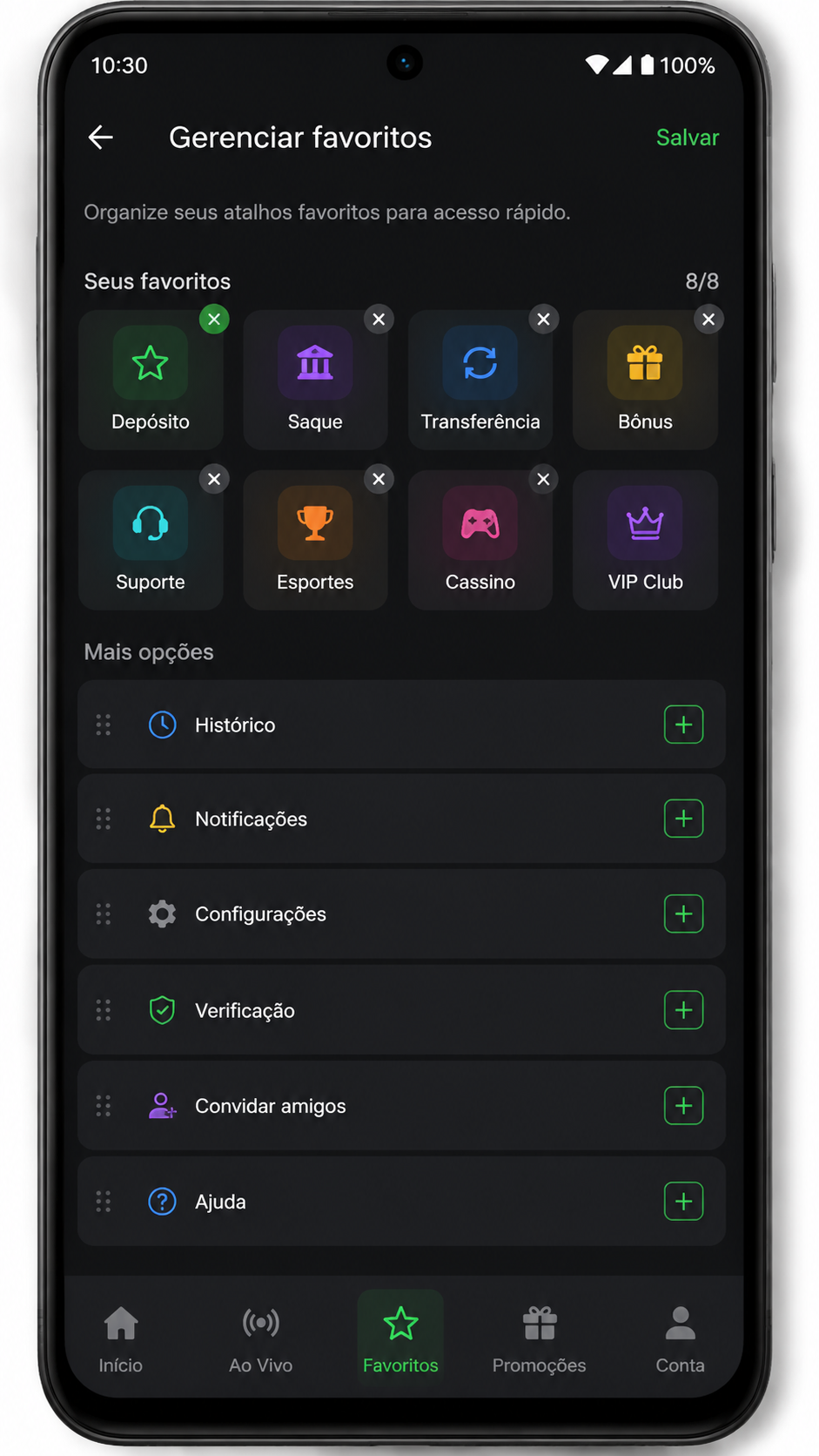677v screenshot