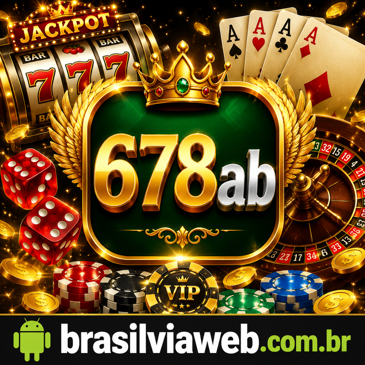 678ab