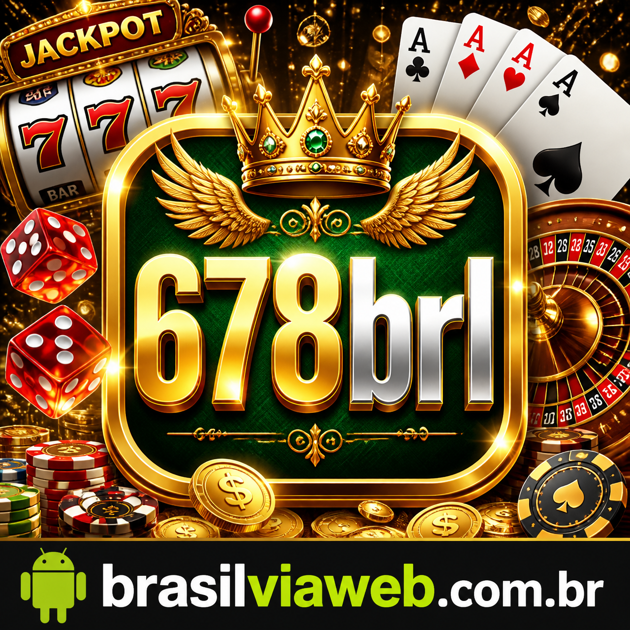 678brl