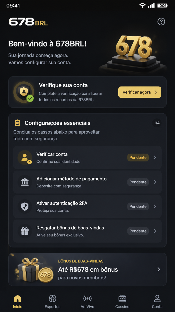 678brl screenshot