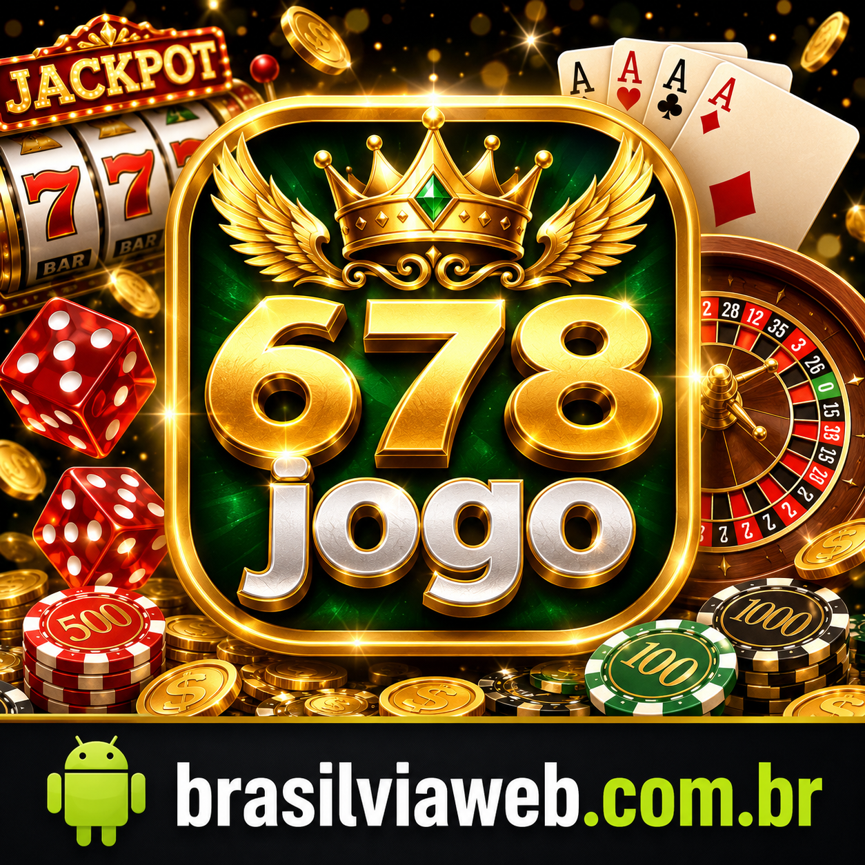 678jogo