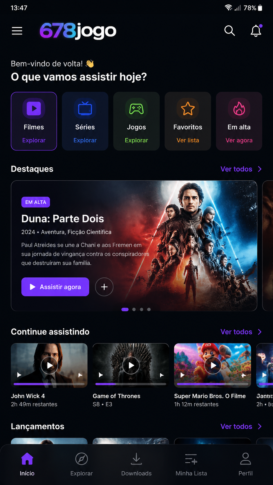 678jogo screenshot