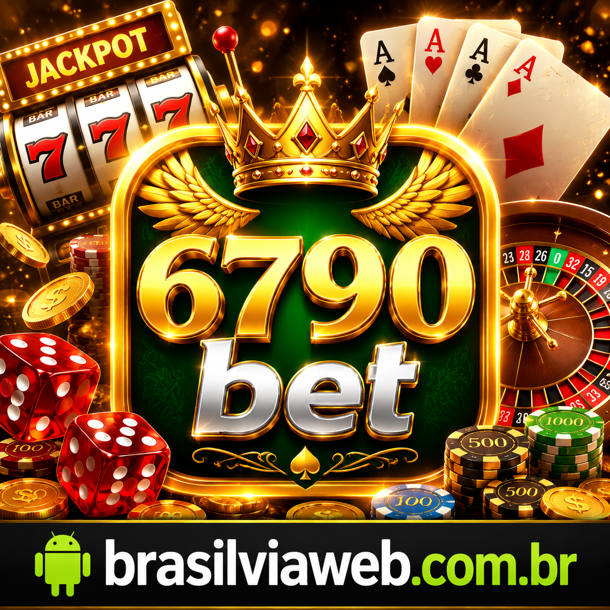 6790bet